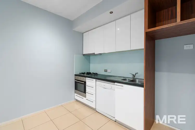 1105/610 St Kilda Road, Melbourne VIC 3004