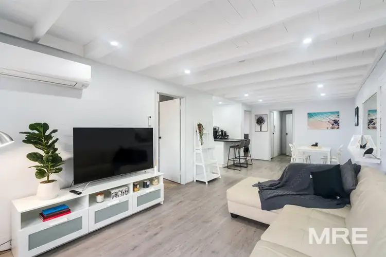 26/10-16 White Street, Glen Iris VIC 3146