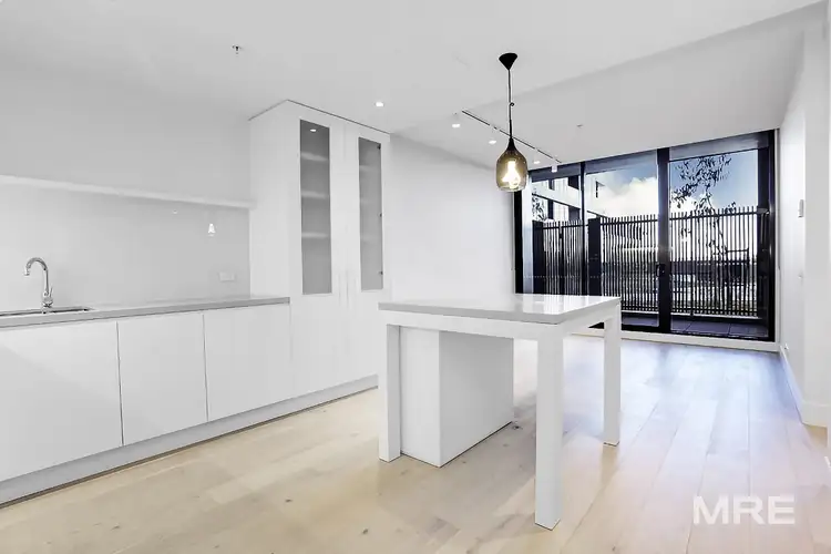 411/1 Dyer Street, Richmond VIC 3121