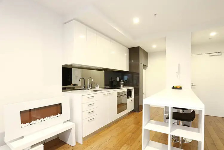 1005/176 Edward Street, Brunswick East VIC 3057
