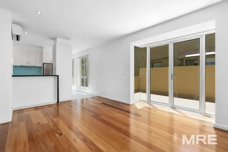 9/21 Wilson Street, South Yarra VIC 3141