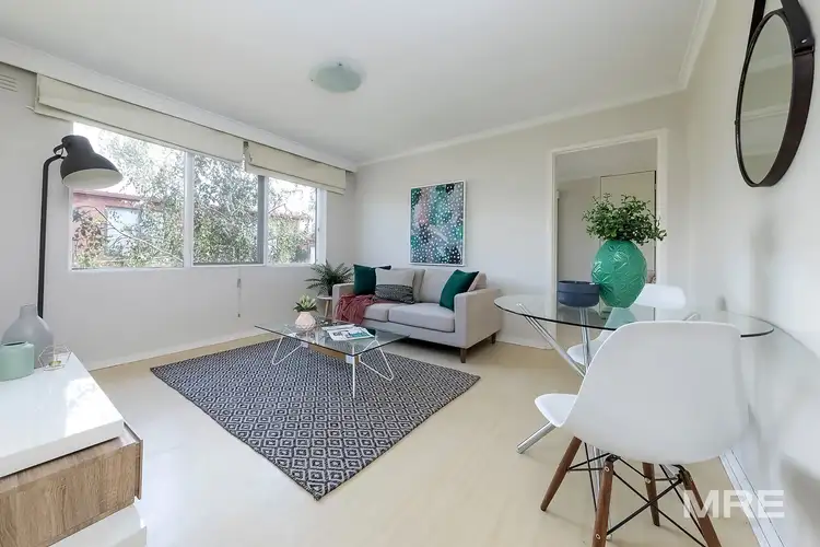 7/610 Moreland Road, Brunswick West VIC 3055