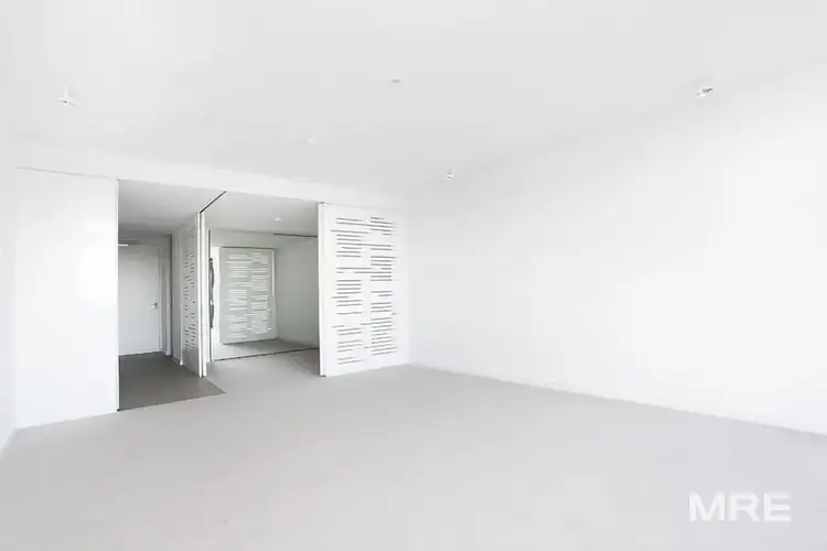 Main view of Homely apartment listing, 411/14 Elizabeth Street, Malvern VIC 3144