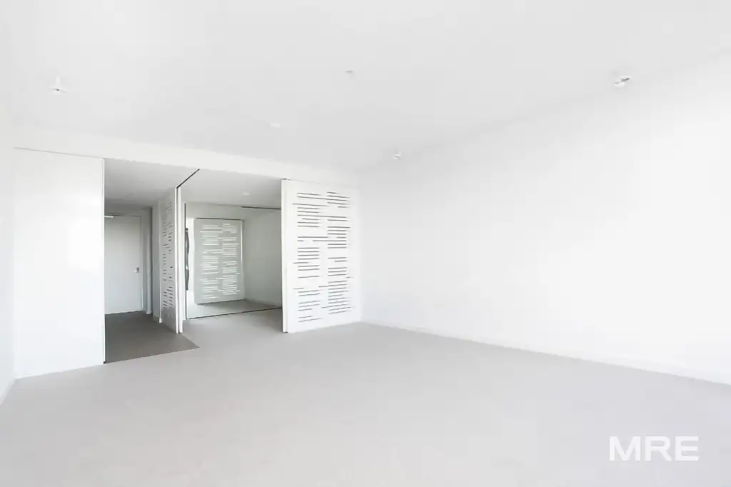 Main view of Homely apartment listing, 411/14 Elizabeth Street, Malvern VIC 3144