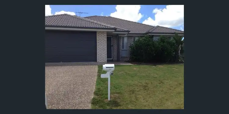 9 Heath Court, Caboolture QLD 4510