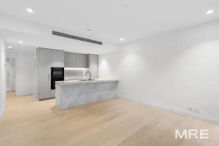 211/127 Cardigan Street, Carlton VIC 3053