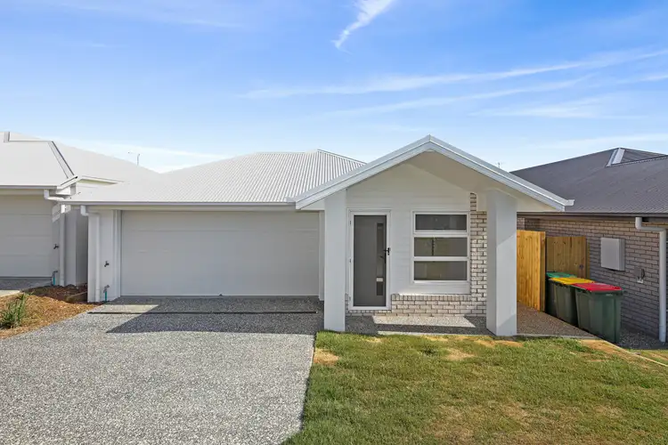 13 Pomax Street, Yamanto QLD 4305