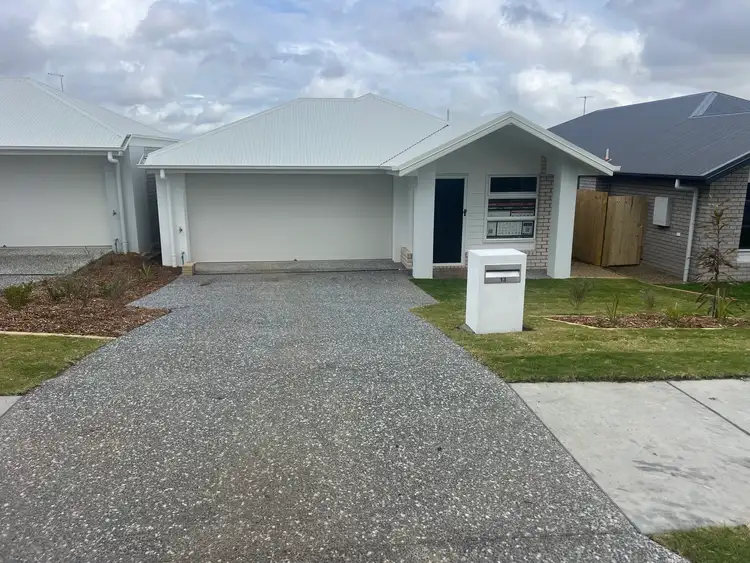 13 Pomax Street, Yamanto QLD 4305