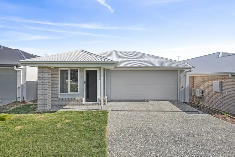 9 Pomax Street
