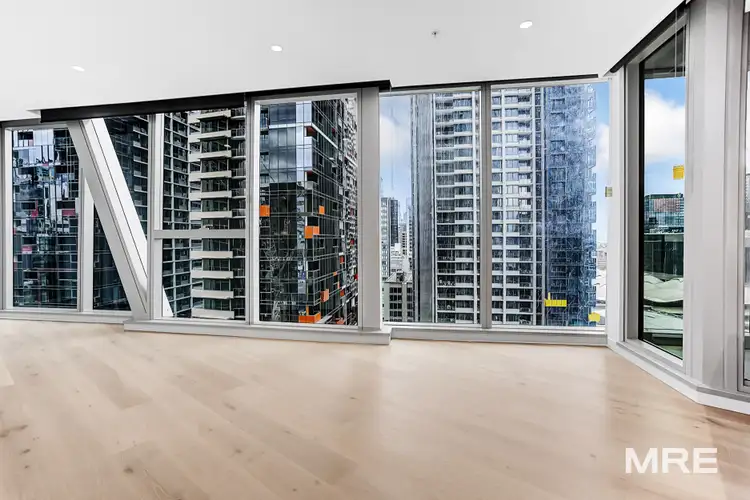 1610/260 Spencer Street, Melbourne VIC 3000