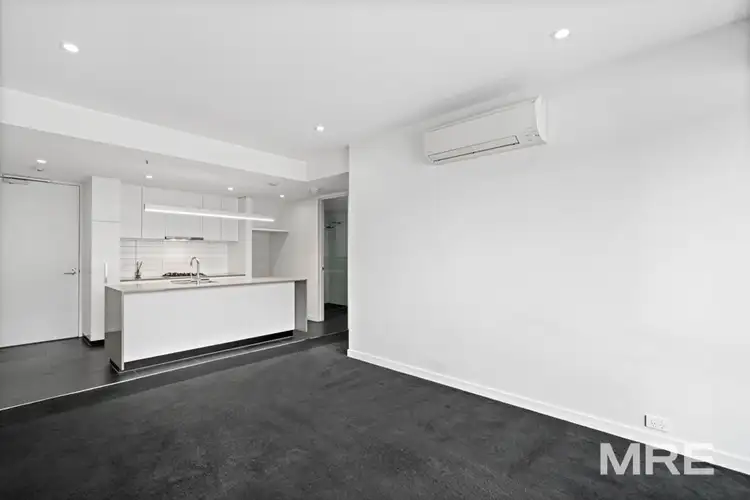 47 Murphy Street