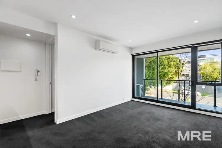 104/47 Murphy Street, Richmond VIC 3121