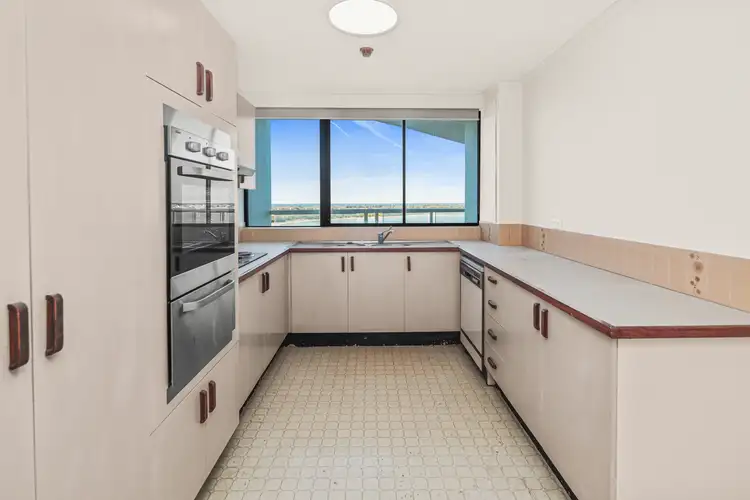 Second view of Homely unit listing, 25/318 Marine Parade, Labrador QLD 4215
