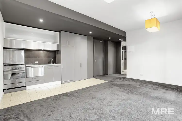 11/4 Victoria Street, Windsor VIC 3181