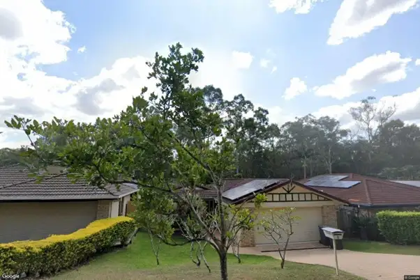 6 Plumeria Place, Drewvale QLD 4116