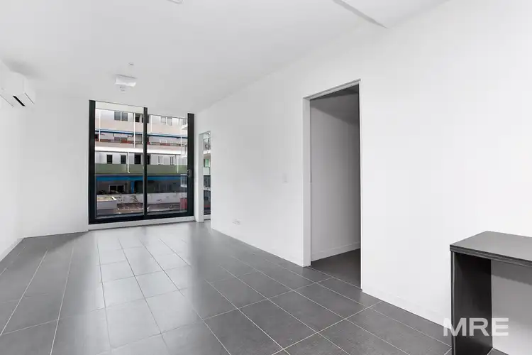 201/15 Clifton Street, Prahran VIC 3181