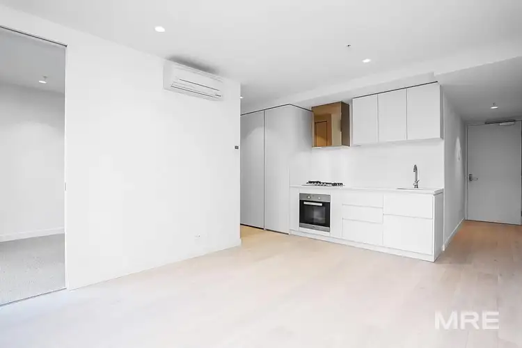 905/135 A'beckett Street, Melbourne VIC 3000