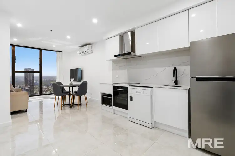 5807/568 Collins Street, Melbourne VIC 3000