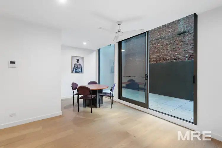 G02/91-93 Flemington Road, North Melbourne VIC 3051