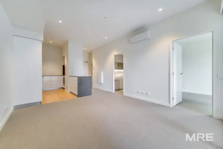 1216/199 William Street, Melbourne VIC 3000