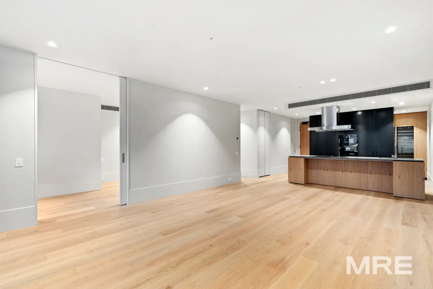 Main view of Homely apartment listing, 104/385 Gore Street, Fitzroy VIC 3065
