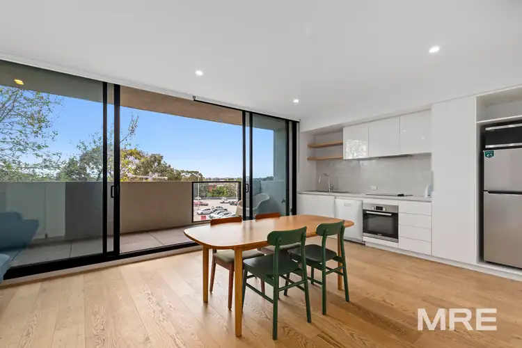 201/55 Homer Street, Moonee Ponds VIC 3039