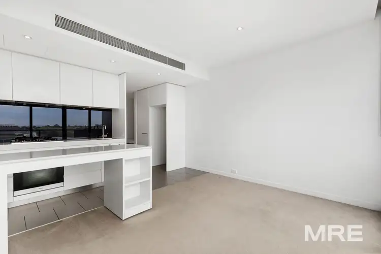 402/12 Coppin Street, Richmond VIC 3121