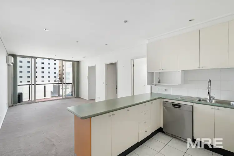86/538 Little Lonsdale Street, Melbourne VIC 3000