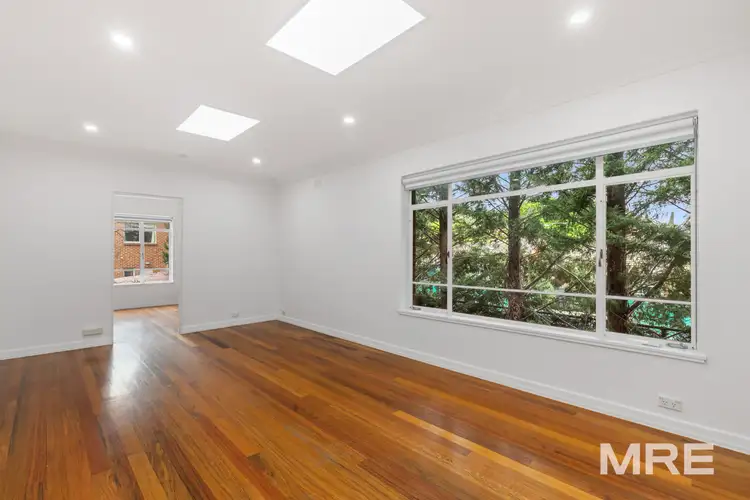 7/147 Lower Heidelberg Road, Ivanhoe East VIC 3079