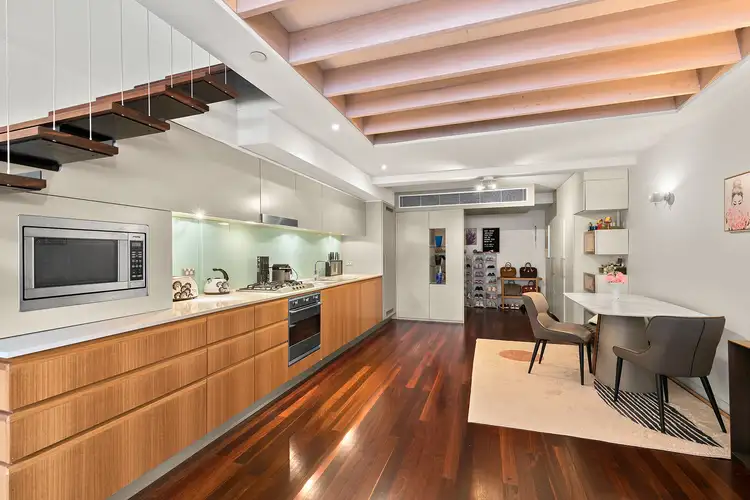 1008/2 York Street, Sydney NSW 2000