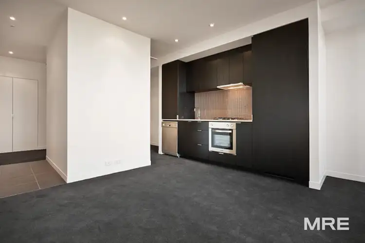 1501/7 Yarra Street, South Yarra VIC 3141