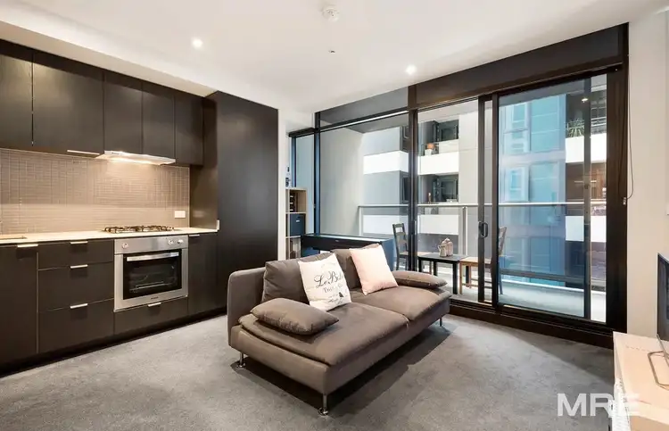 1501/7 Yarra Street, South Yarra VIC 3141