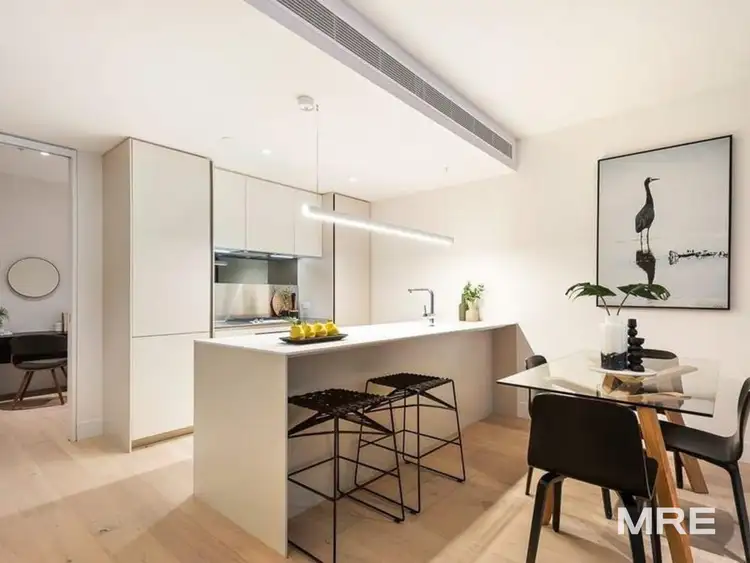 401/1 Palmer Street, Richmond VIC 3121