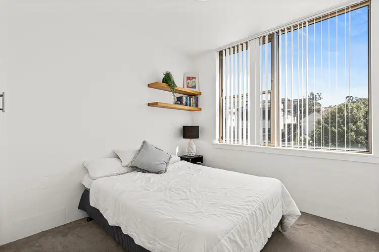Third view of Homely unit listing, 11/24 Sandridge Street, Bondi NSW 2026