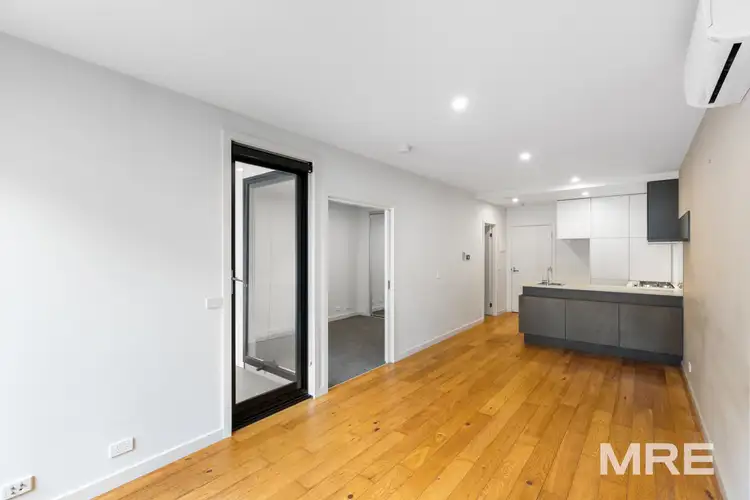 Main view of Homely apartment listing, 237/218 Bay Road, Sandringham VIC 3191