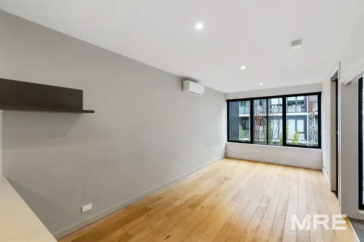 Third view of Homely apartment listing, 237/218 Bay Road, Sandringham VIC 3191