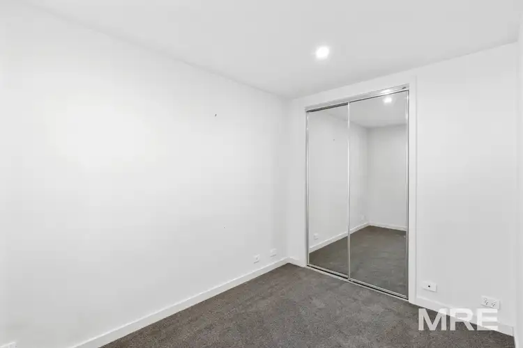Fourth view of Homely apartment listing, 237/218 Bay Road, Sandringham VIC 3191