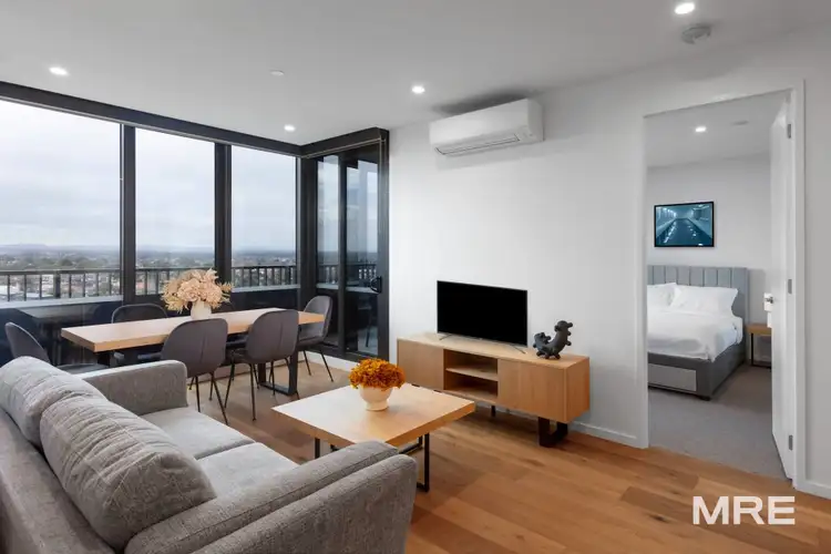 1202/125 Bell Street, Ivanhoe VIC 3079