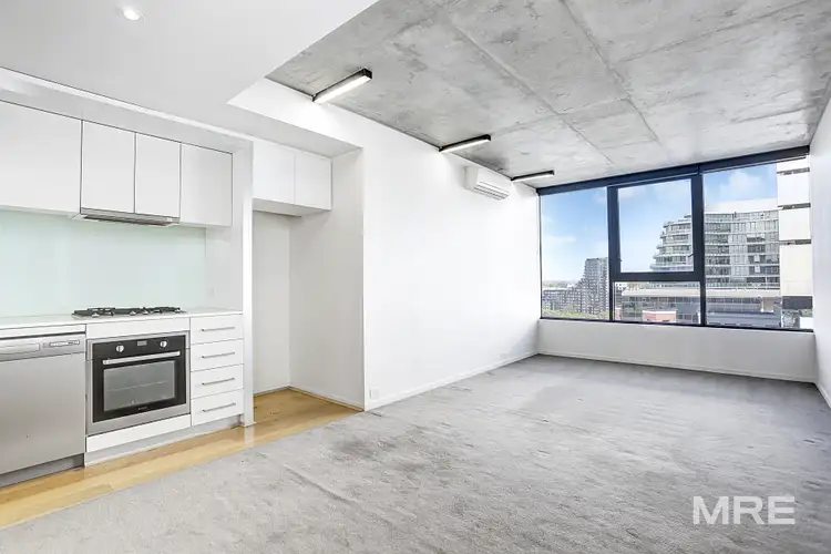 1404/568 St Kilda Road, Melbourne VIC 3004