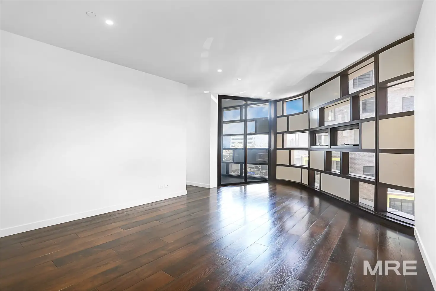Main view of Homely apartment listing, 306/31 Grattan Street, Prahran VIC 3181