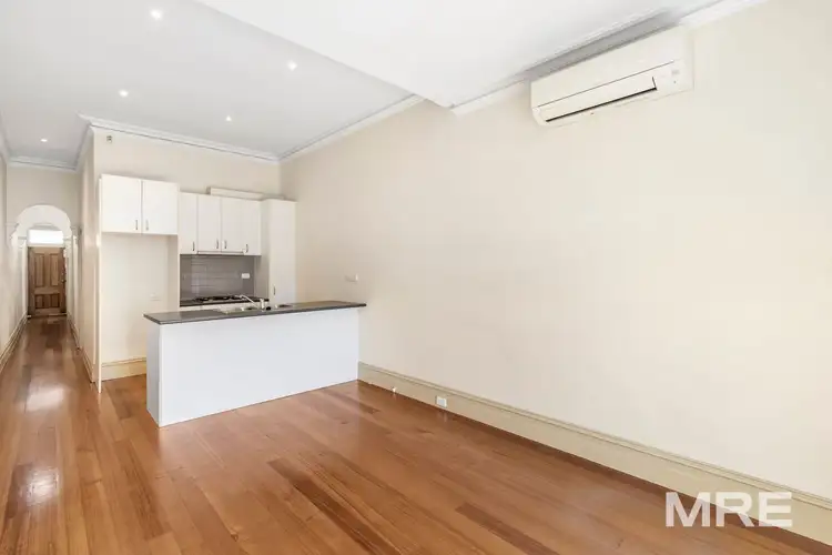 29 Collett Street, Kensington VIC 3031
