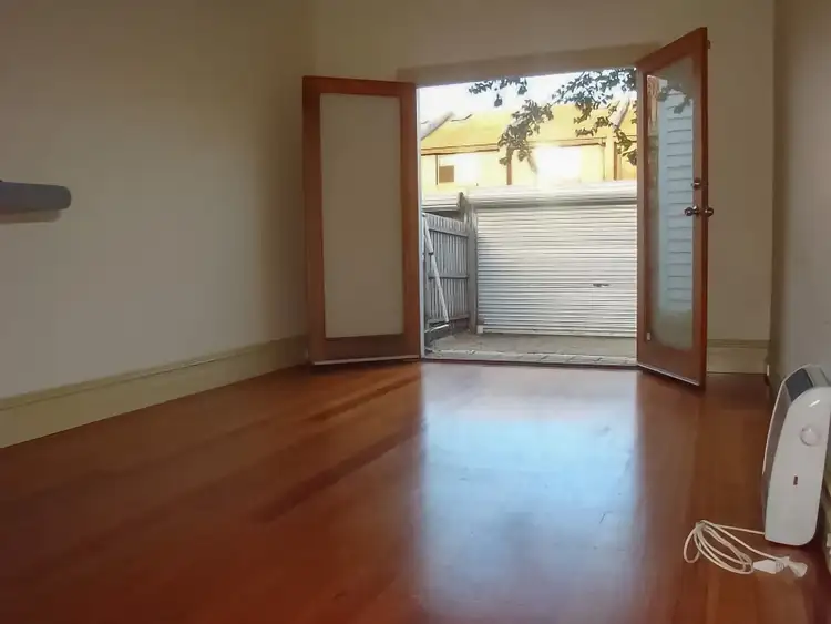 Third view of Homely house listing, 29 Collett Street, Kensington VIC 3031