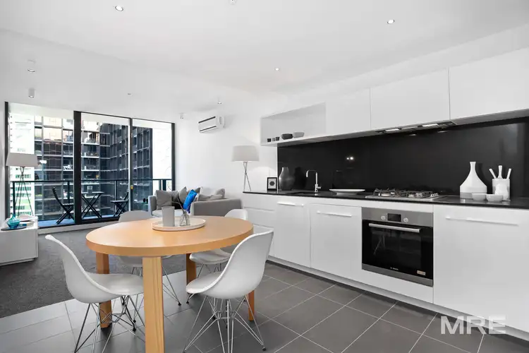 919/39 Coventry Street, Southbank VIC 3006