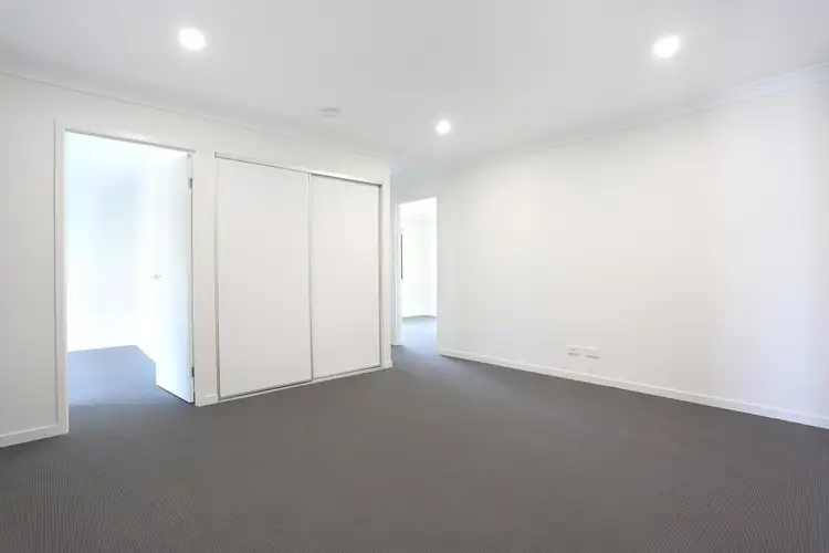 Third view of Homely house listing, 2 Haywood Way, Flagstone QLD 4280