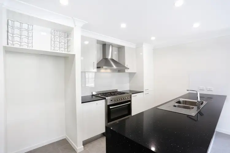 Fourth view of Homely house listing, 2 Haywood Way, Flagstone QLD 4280