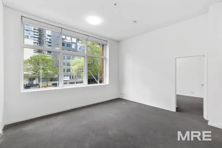 13/562 Little Bourke Street, Melbourne VIC 3000