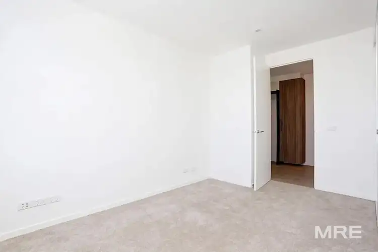 Fifth view of Homely apartment listing, 202/1193-1195 Nepean Highway, Highett VIC 3190