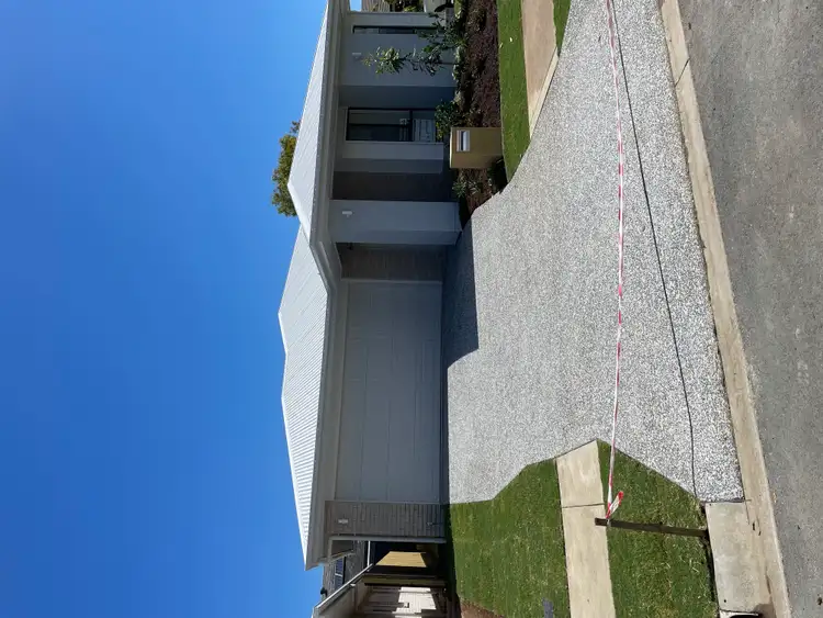 Main view of Homely house listing, 4 Darrau Avenue, Yarrabilba QLD 4207