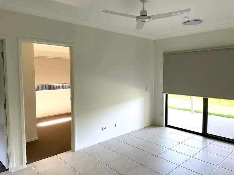 Third view of Homely house listing, 4 Darrau Avenue, Yarrabilba QLD 4207