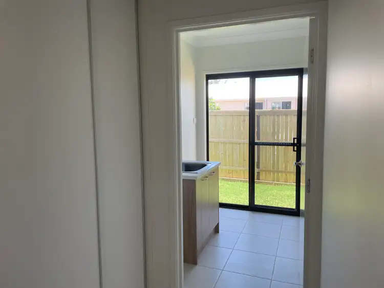 Fourth view of Homely house listing, 4 Darrau Avenue, Yarrabilba QLD 4207